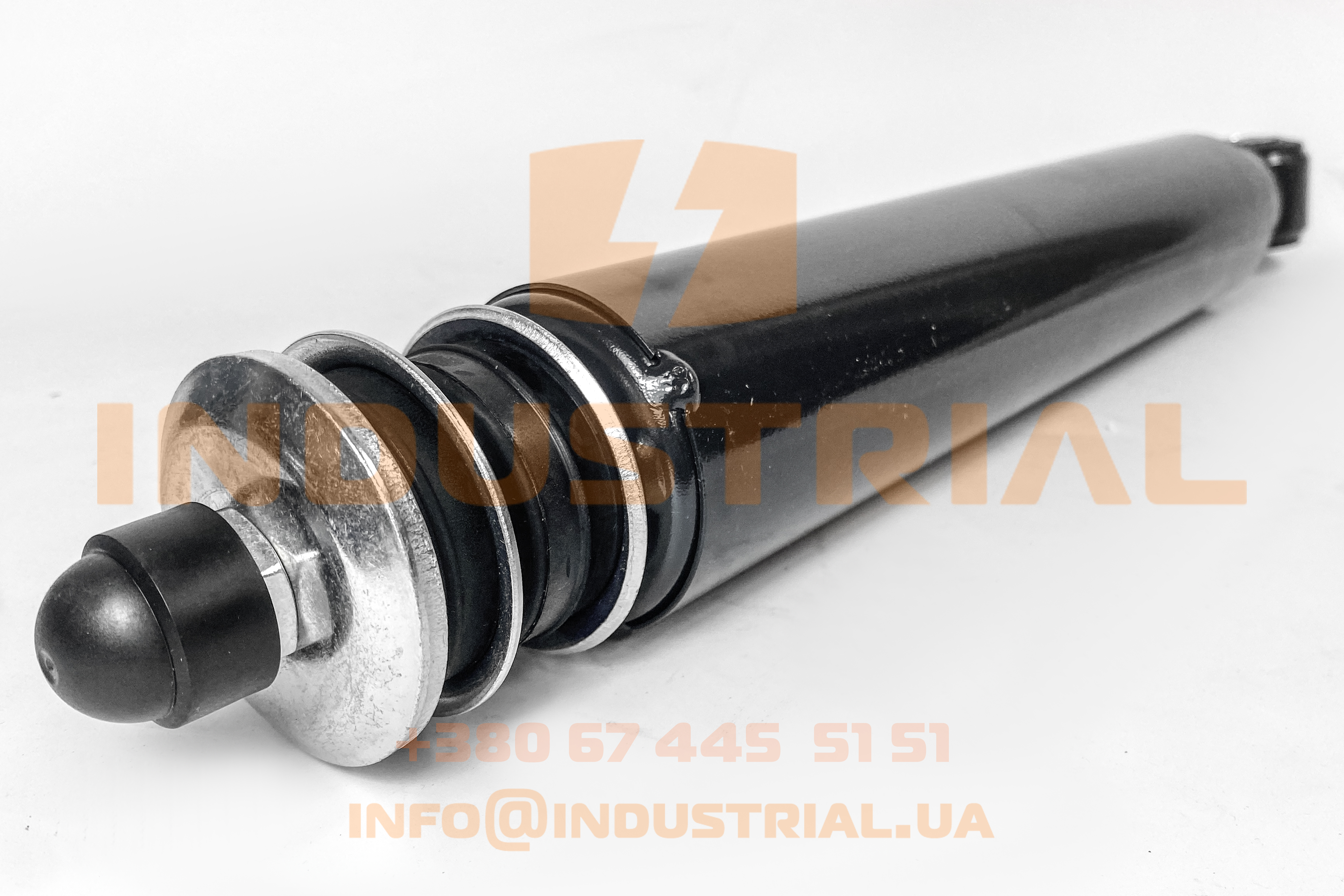 CNH 5561090 CNH INDUSTRIAL